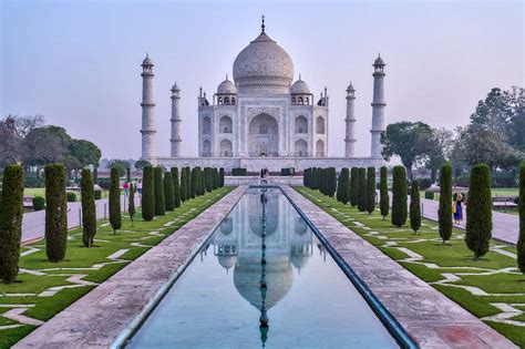 beautiful:wbxarxcuamc= india|Most Beautiful Cities You Should Visit in India